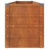 Product Thumbnail Image 7 of 8