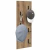 Product Thumbnail Image 3 of 12