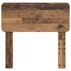 Product Thumbnail Image 4 of 10