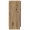 Product Thumbnail Image 6 of 11