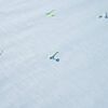 Product Thumbnail Image 4 of 7