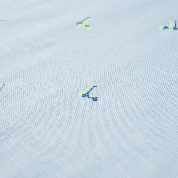 Showing Product Image 4 of 7