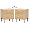 Product Thumbnail Image 8 of 13