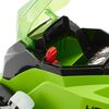 Greenworks Lawn Mower without 40 V Battery G40LM35 2501907