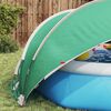 Product Thumbnail Image 5 of 18
