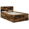 Product Thumbnail Image 4 of 13