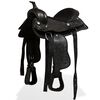 Product Thumbnail Image 3 of 16