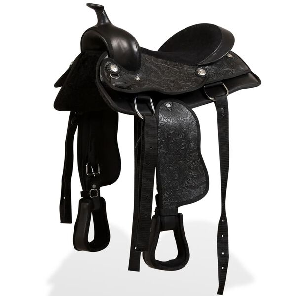 Showing Product Image 3 of 16