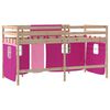 Product Thumbnail Image 9 of 16