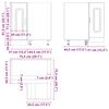 Product Thumbnail Image 11 of 13