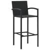 Product Thumbnail Image 4 of 12