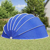 Product Thumbnail Image 4 of 18
