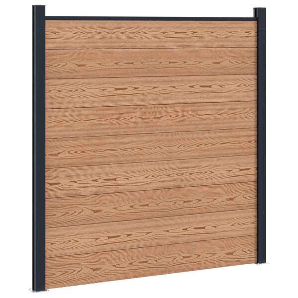 Showing Product Image 2 of 11