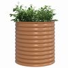 Product Thumbnail Image 3 of 10