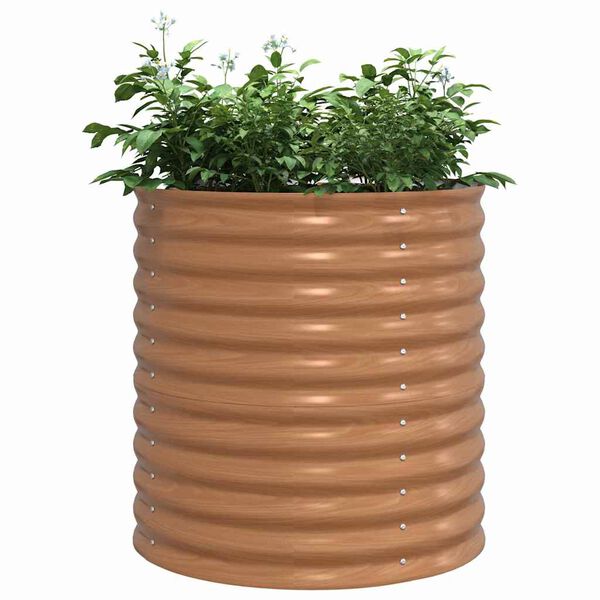 Showing Product Image 3 of 10