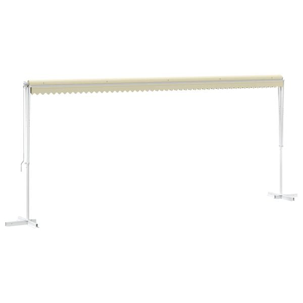 Showing Product Image 3 of 11