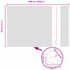Product Thumbnail Image 16 of 17