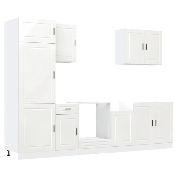 Showing Product Image 1 of 12