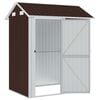 Product Thumbnail Image 3 of 9