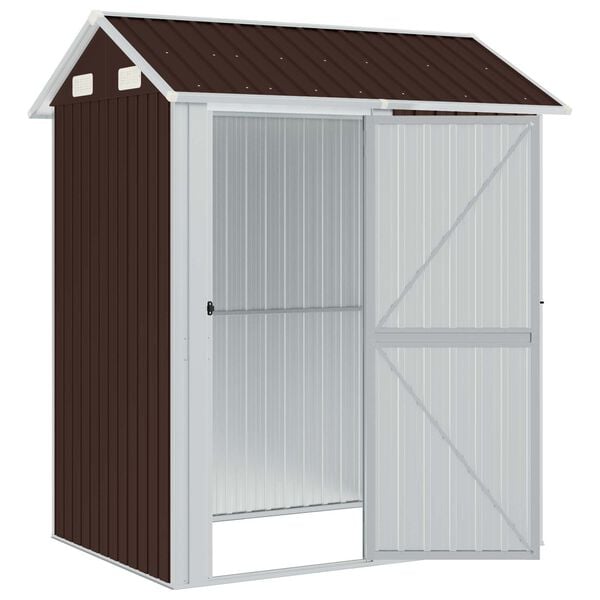 Showing Product Image 3 of 9