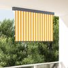 Product Thumbnail Image 2 of 12