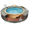 Product Thumbnail Image 4 of 10