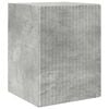 Product Thumbnail Image 6 of 20