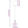 Product Thumbnail Image 10 of 10