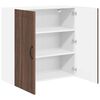 Product Thumbnail Image 5 of 12