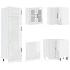 Product Thumbnail Image 5 of 12
