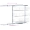 Product Thumbnail Image 8 of 10