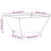 Product Thumbnail Image 12 of 12