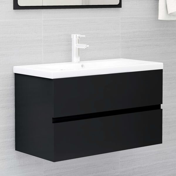 Showing Product Image 2 of 7