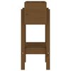 Product Thumbnail Image 5 of 9