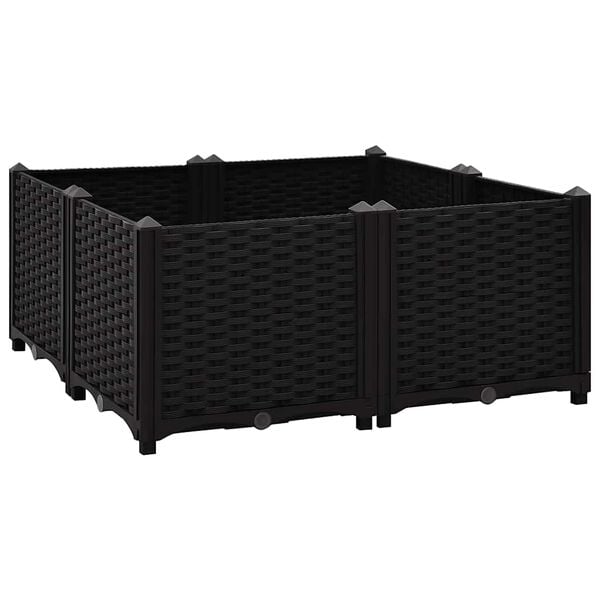 Showing Product Image 1 of 7