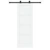Product Thumbnail Image 4 of 11