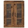 Product Thumbnail Image 7 of 14