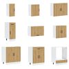 Product Thumbnail Image 4 of 12