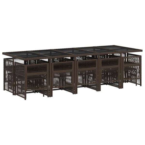 Showing Product Image 3 of 17