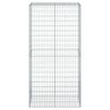 Product Thumbnail Image 3 of 7