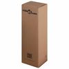 Product Thumbnail Image 3 of 3
