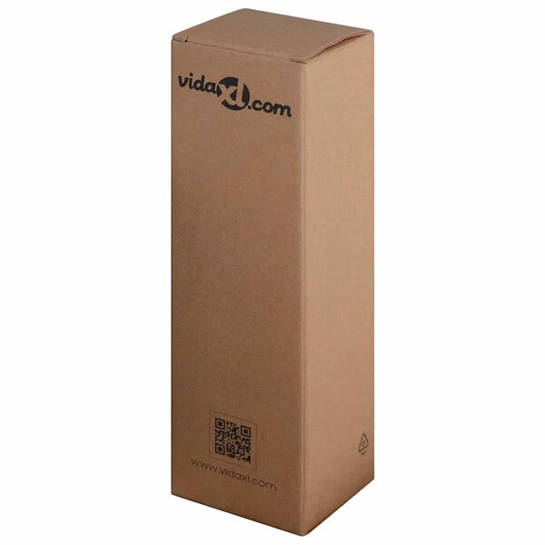 Showing Product Image 3 of 3