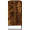 Product Thumbnail Image 7 of 12