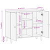 Product Thumbnail Image 12 of 13