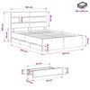 Product Thumbnail Image 10 of 10