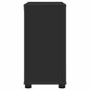 Product Thumbnail Image 7 of 15
