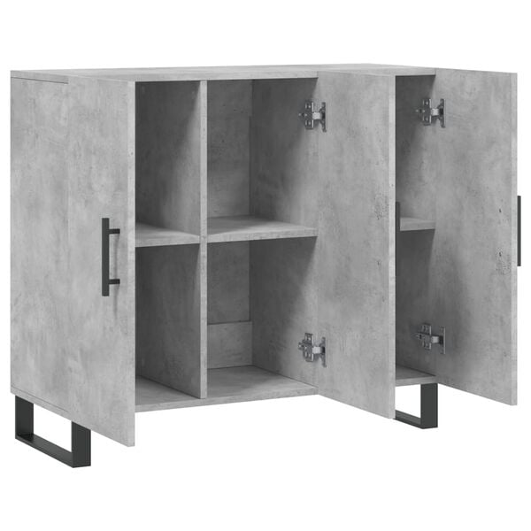 Showing Product Image 3 of 14