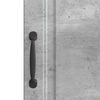 Product Thumbnail Image 10 of 13