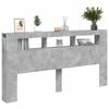 Product Thumbnail Image 3 of 15