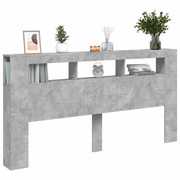 Showing Product Image 3 of 15